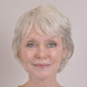 Meet your Posher, Vicki